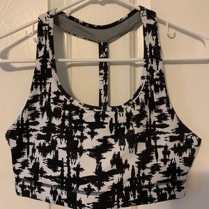 Born Primitive | 1RM | Sports Bra | Retired Print ✨